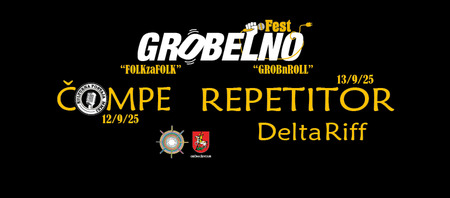 GrobelnoFEST 2025